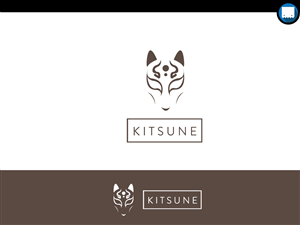 Logo Design by ARTMD