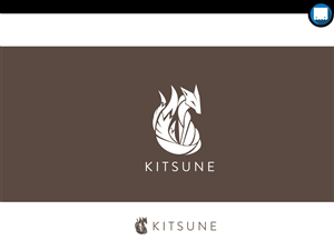 Logo Design by ARTMD for this project | Design #5524987