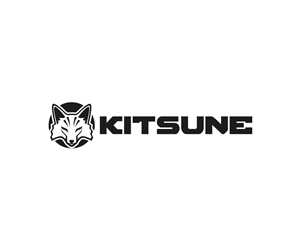 Logo Design by Manu82 for this project | Design: #5523378