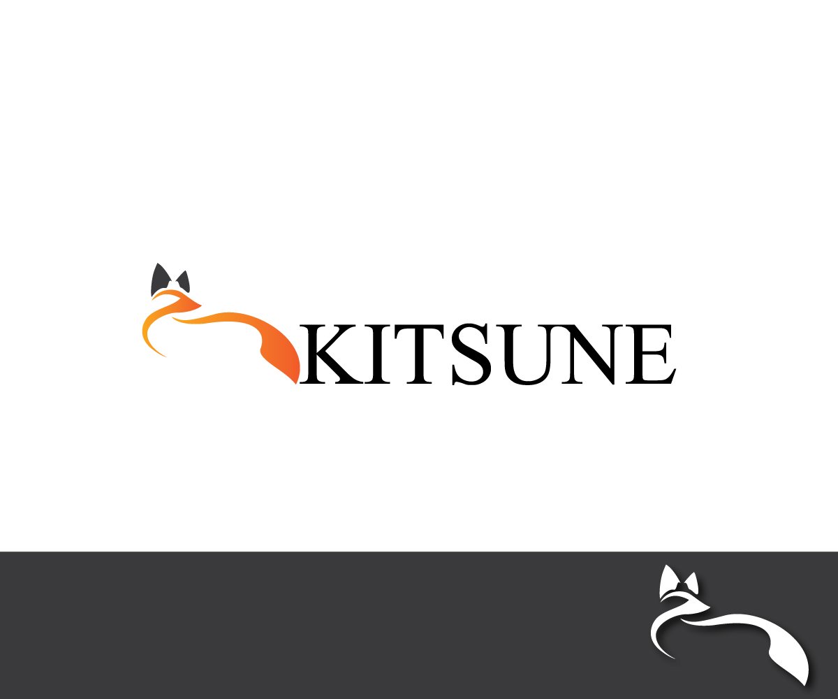 Diseño de Logo por meygekon para este proyecto | Diseño #5537055