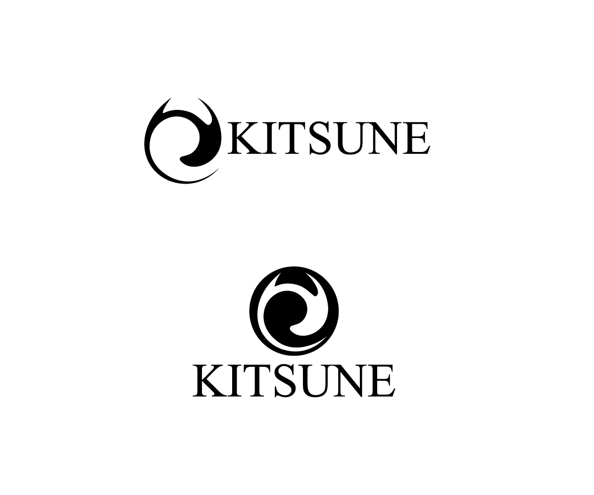 Diseño de Logo por meygekon para este proyecto | Diseño #5537068