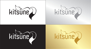 Logo Design by PAS-CREATIVE for this project | Design: #5517056