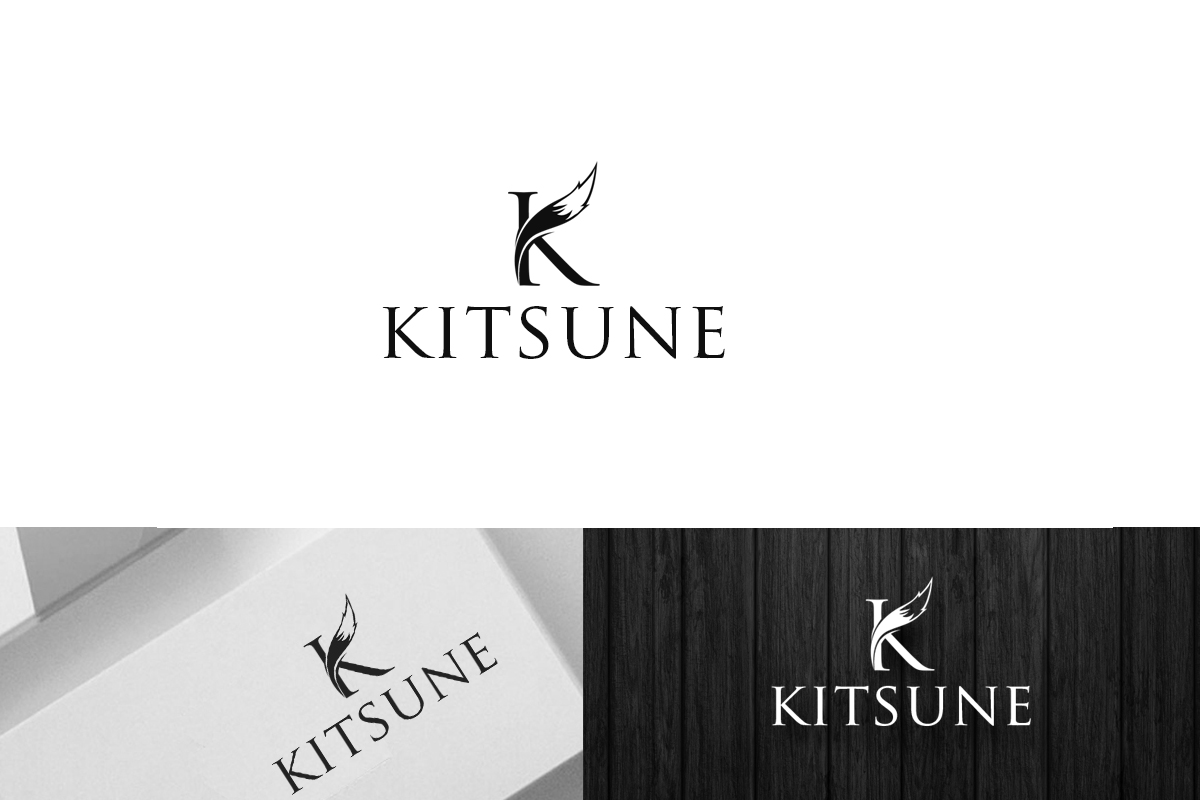 Logo-Design von Dynamic für dieses Projekt | Design #5512524