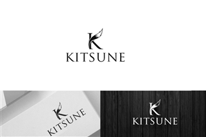 Logo Design by Dynamic for this project | Design: #5512524