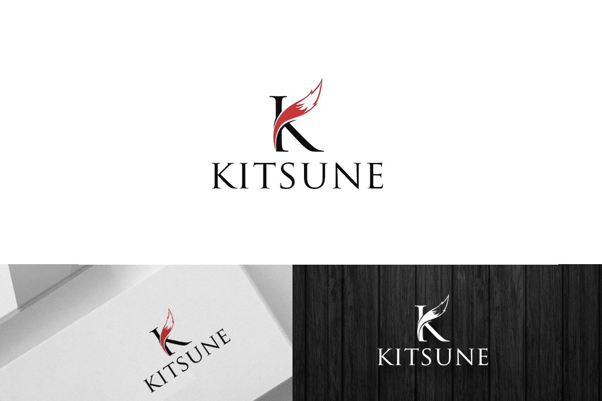 Diseño de Logo por Dynamic para este proyecto | Diseño #5516025