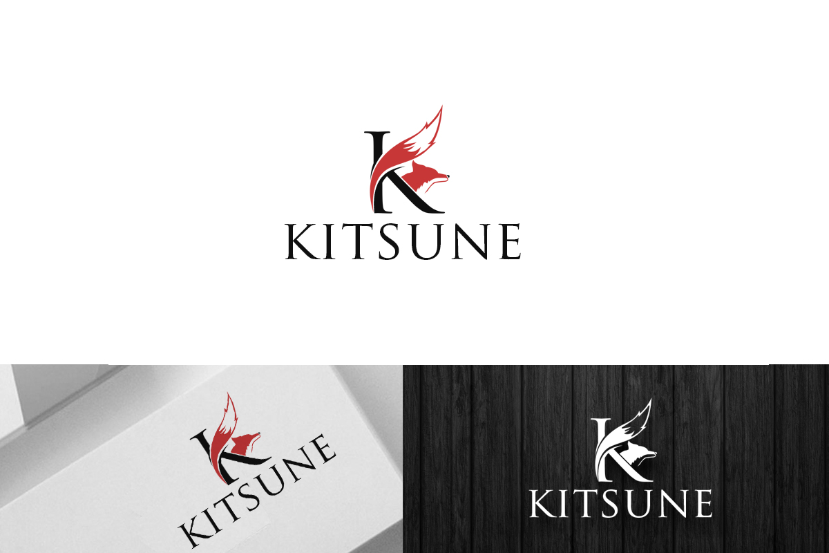 Diseño de Logo por Dynamic para este proyecto | Diseño #5516114