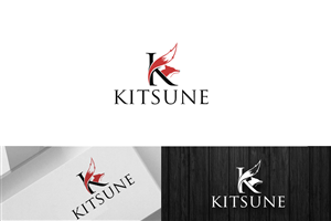 Logo Design by Dynamic for this project | Design: #5516114