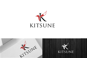 Logo Design by Dynamic for this project | Design #5579863