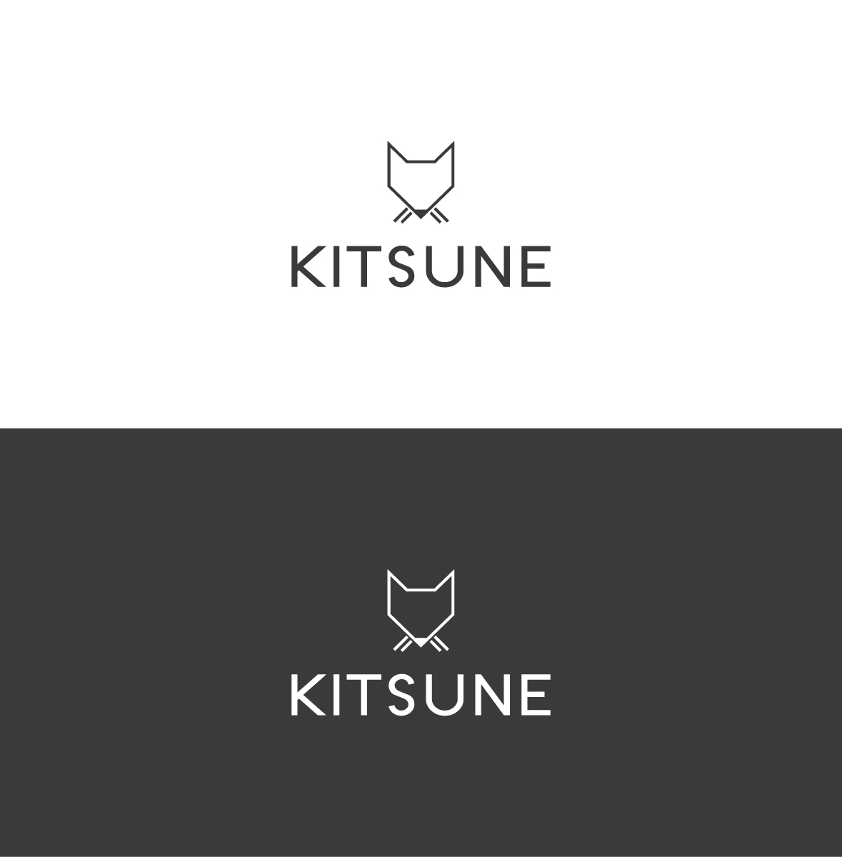 Logo Design by Milos Jovic for this project | Design #5512545