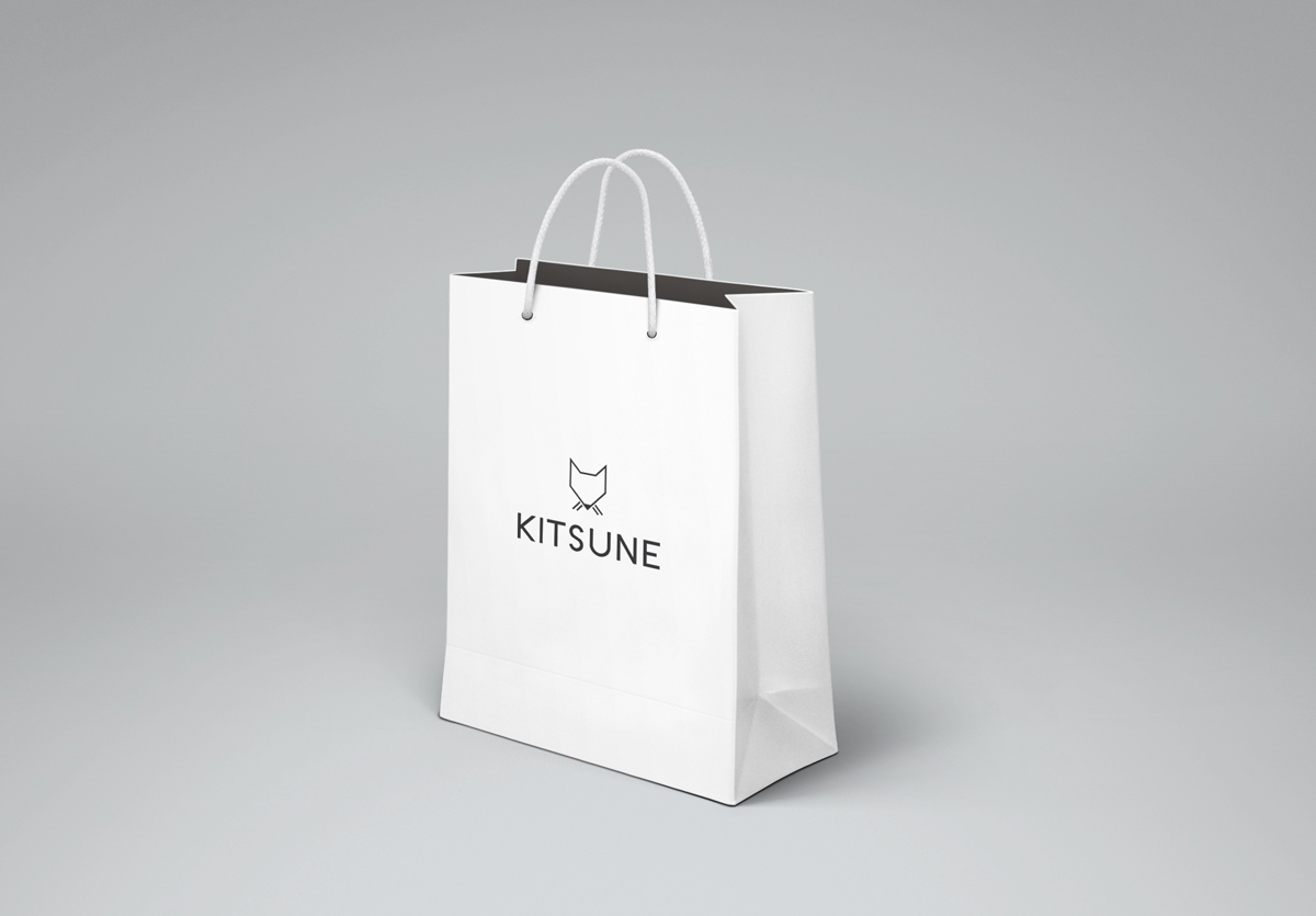 Logo Design by Milos Jovic for this project | Design #5512550