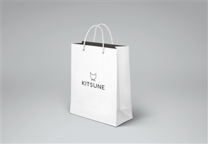 Logo Design by Milos Jovic for this project | Design: #5512550
