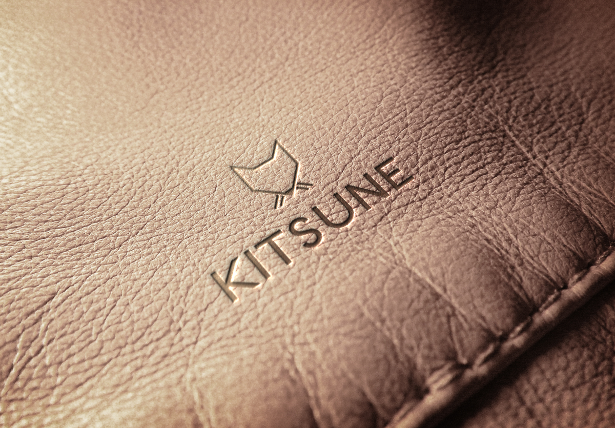 Logo Design by Milos Jovic for this project | Design #5512553