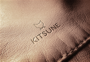 Logo Design by Milos Jovic for this project | Design: #5512553