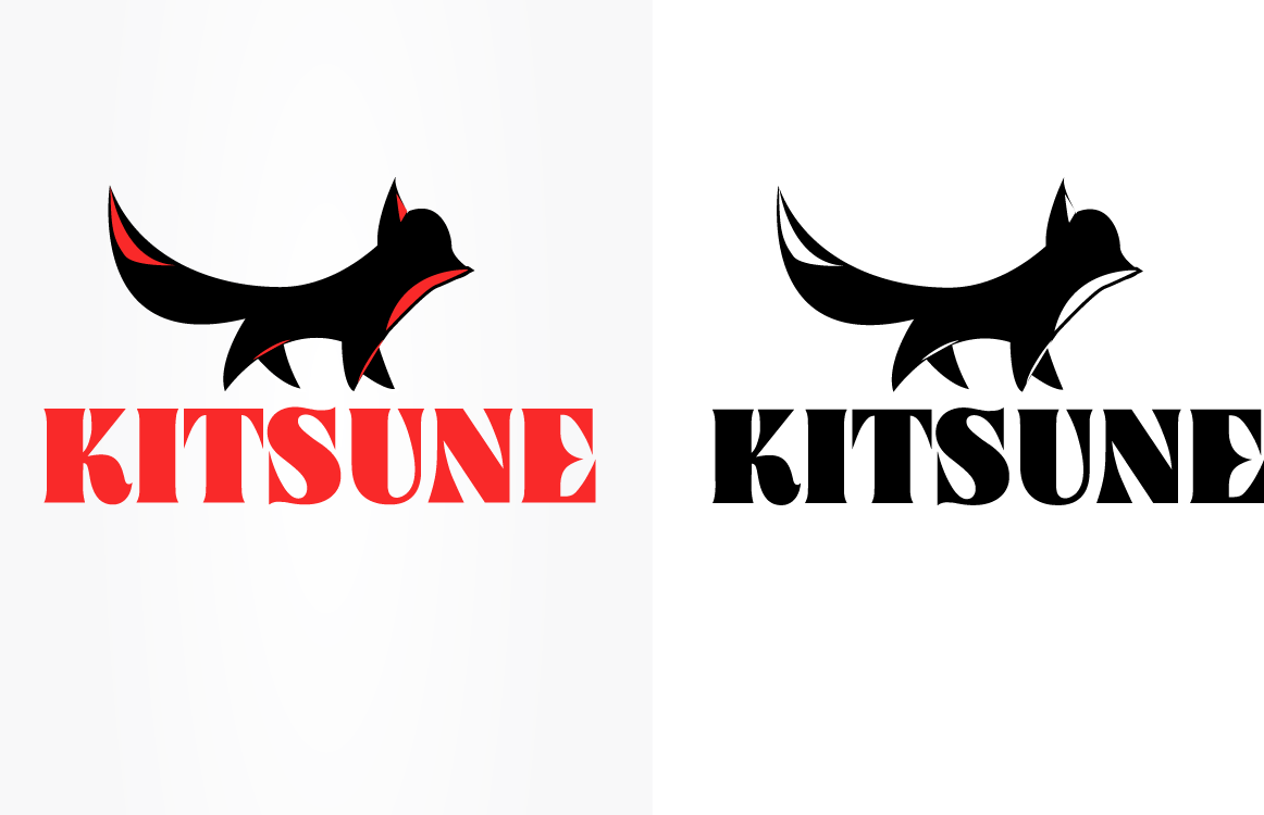 Logo Design by tballest for this project | Design #5578838