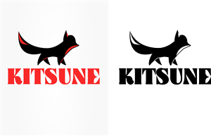 Logo Design by tballest for this project | Design #5578838