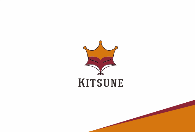 Logo Design by SKYCN for this project | Design #5541944