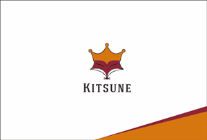 Logo Design by SKYCN