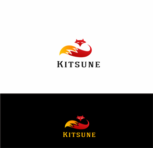 Logo Design by SKYCN for this project | Design: #5541995