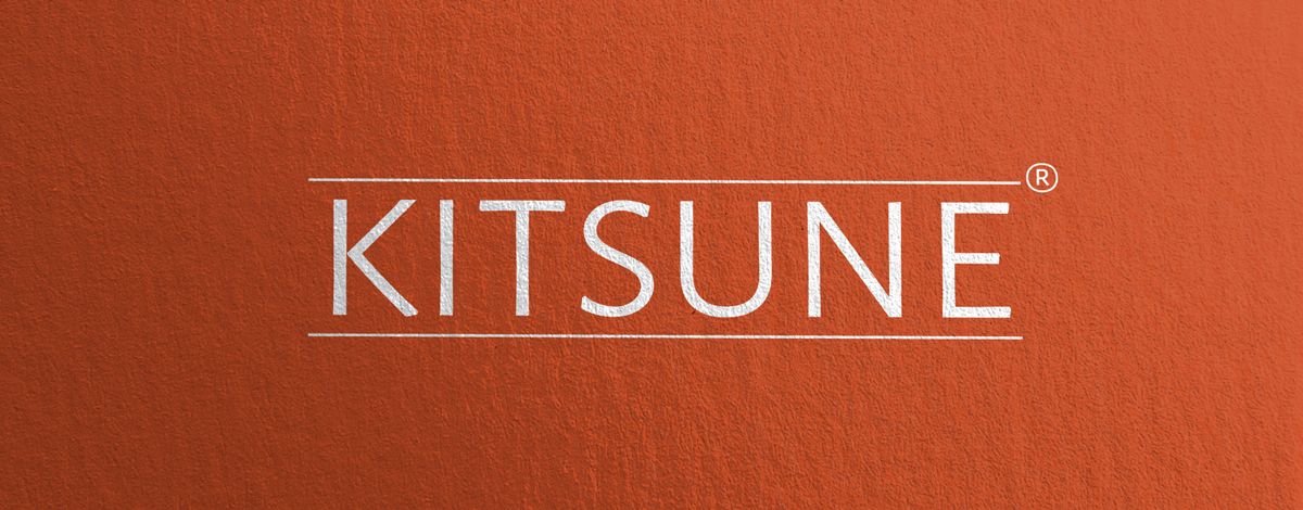 Logo Design by Kubilay for this project | Design #5508092