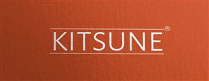 Logo Design by Kubilay