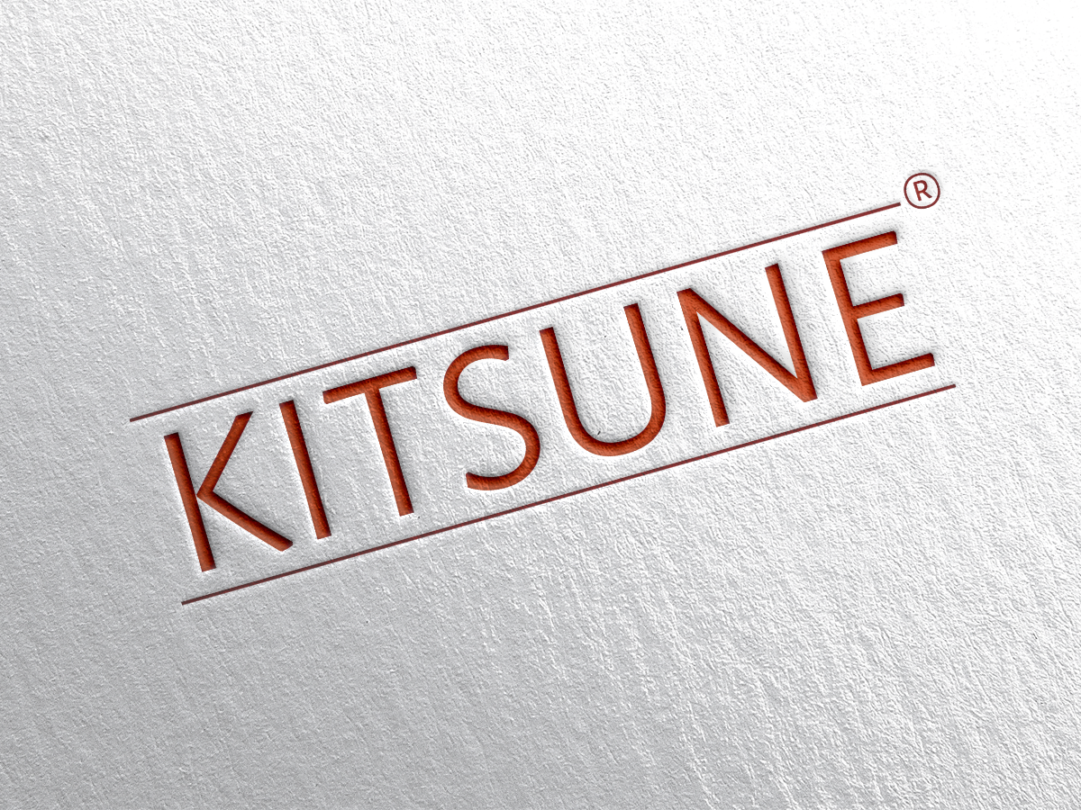 Logo Design by Kubilay for this project | Design #5508127