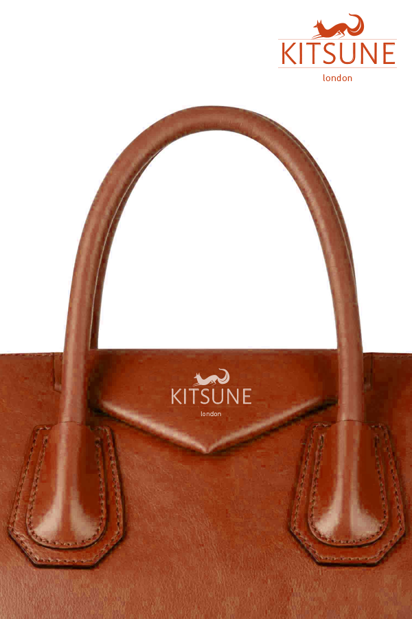 Diseño de Logo por Kubilay para este proyecto | Diseño #5508663