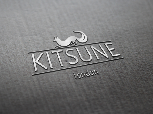 Logo Design by Kubilay for this project | Design #5508689