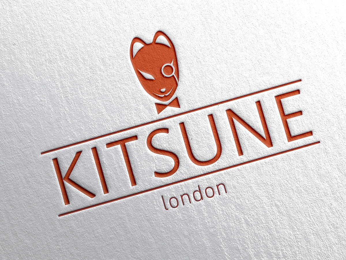 Logo Design by Kubilay for this project | Design #5522918