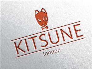 Logo Design by Kubilay for this project | Design #5522918