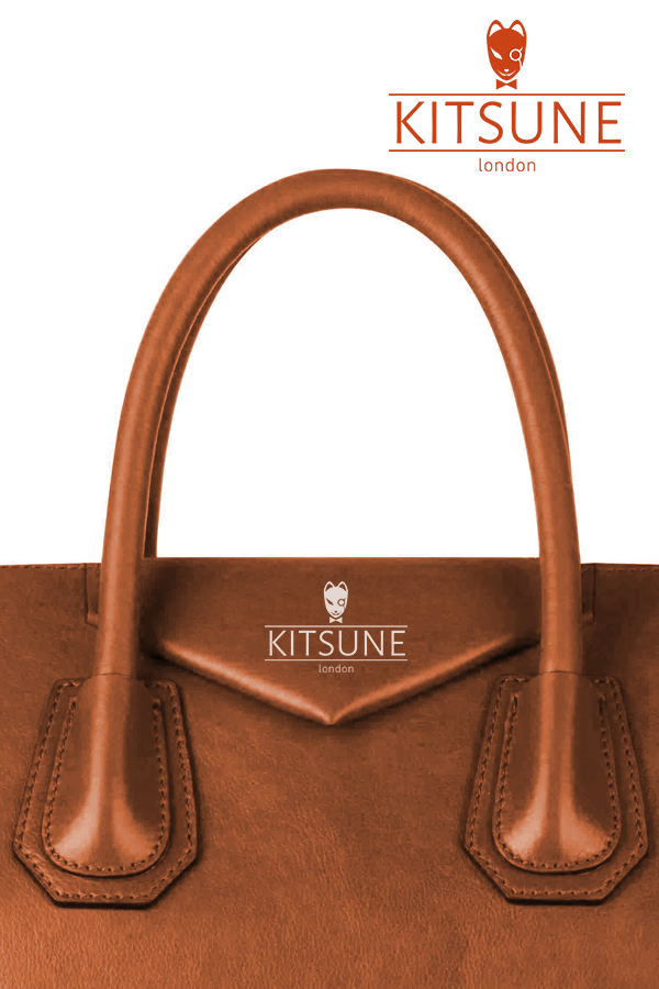 Logo-Design von Kubilay für dieses Projekt | Design #5522919