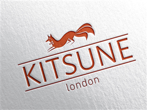 Diseño de Logo por Kubilay para este proyecto | Diseño: #5529496