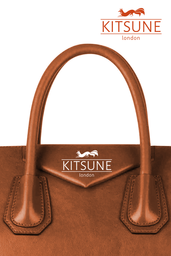 Logo-Design von Kubilay für dieses Projekt | Design #5529497