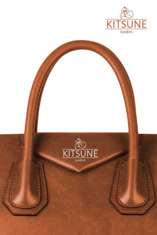 Logo Design by Kubilay for this project | Design #5529756