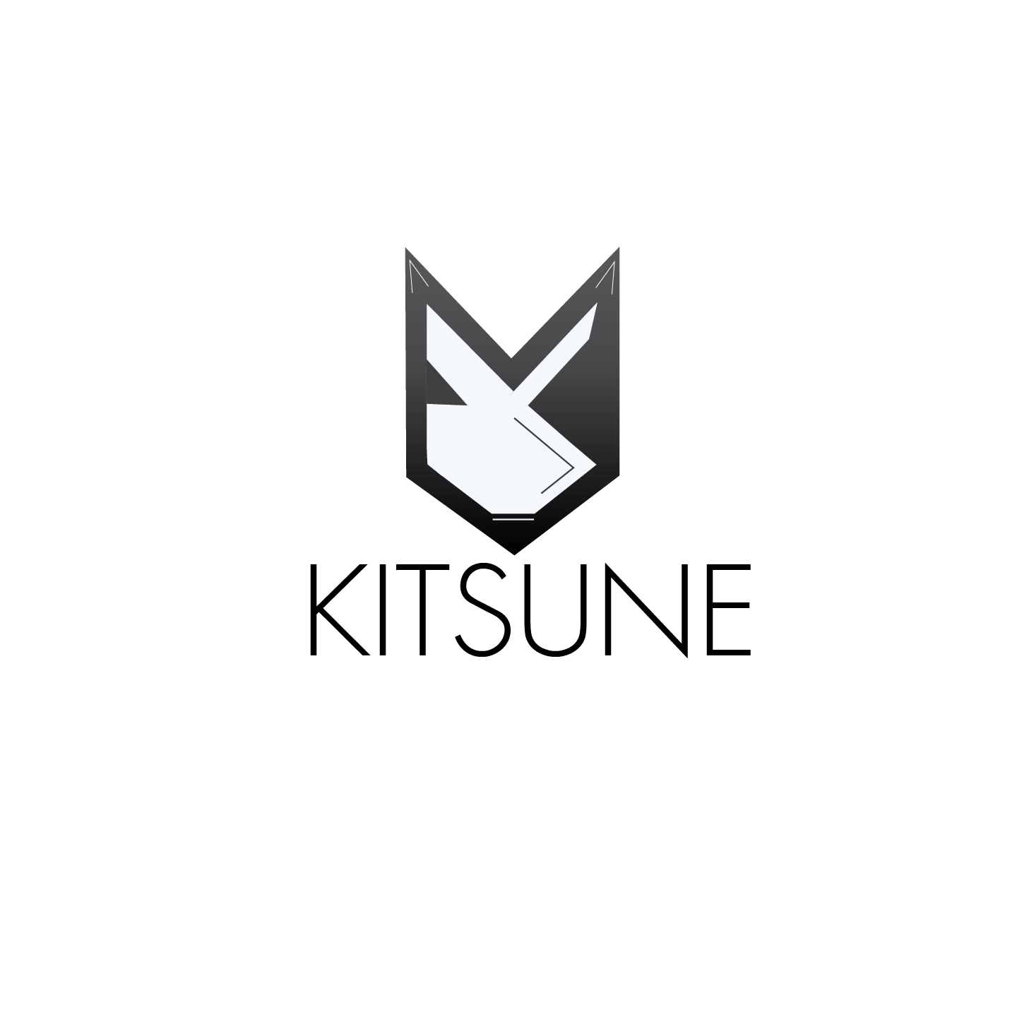 Logo-Design von Tuexi Media für dieses Projekt | Design #5506008