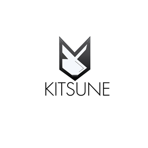 Logo Design by Tuexi Media