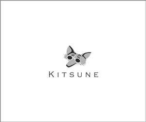 Logo Design by Artist.Jaswinder for this project | Design: #5543657