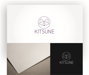 Logo Design by DAStudioDesigns for this project | Design: #5506141