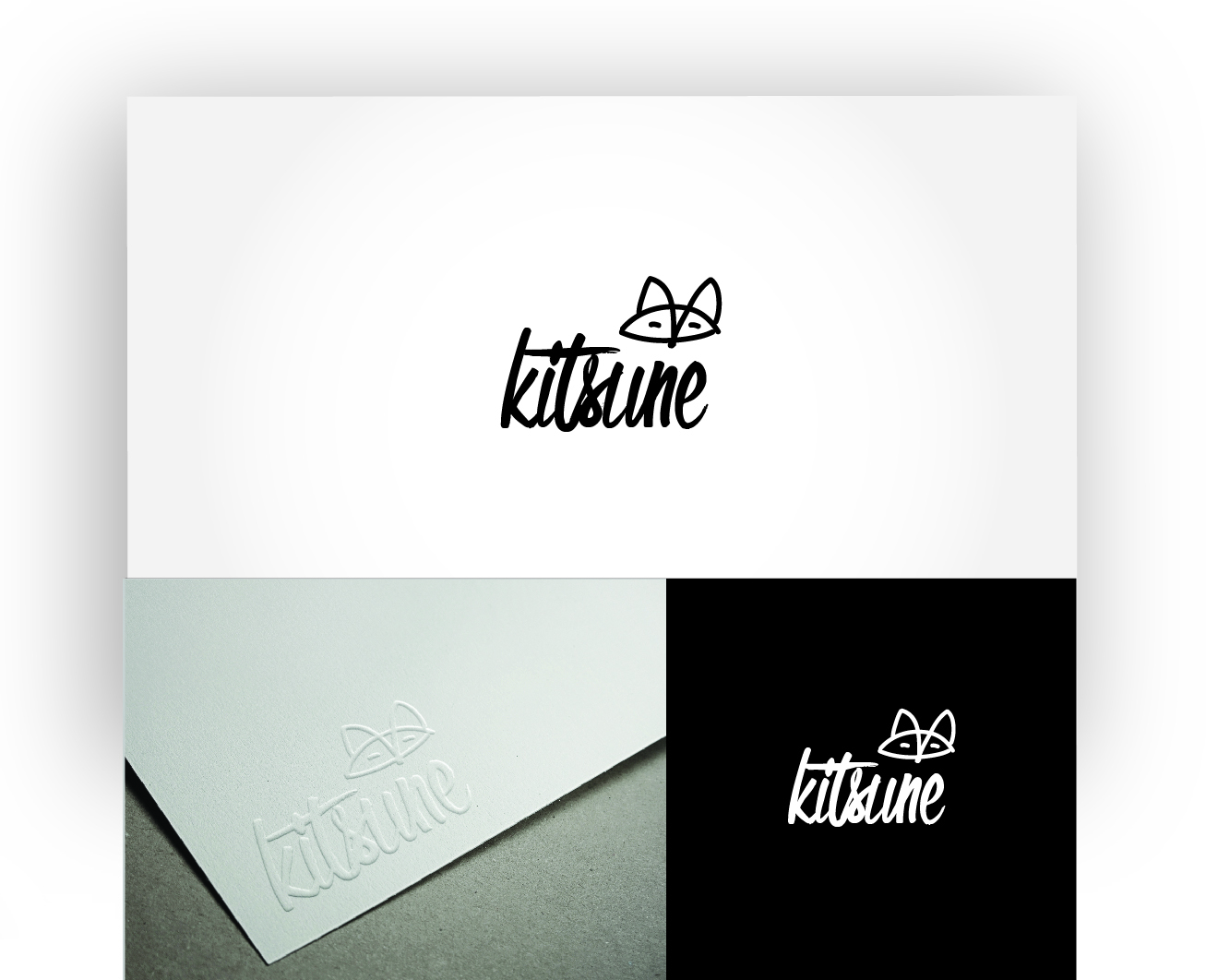 Logo-Design von DAStudioDesigns für dieses Projekt | Design #5506145