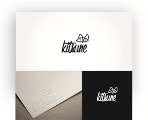 Diseño de Logo por DAStudioDesigns para este proyecto | Diseño: #5506145