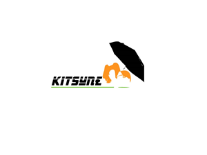 Logo Design by S_A