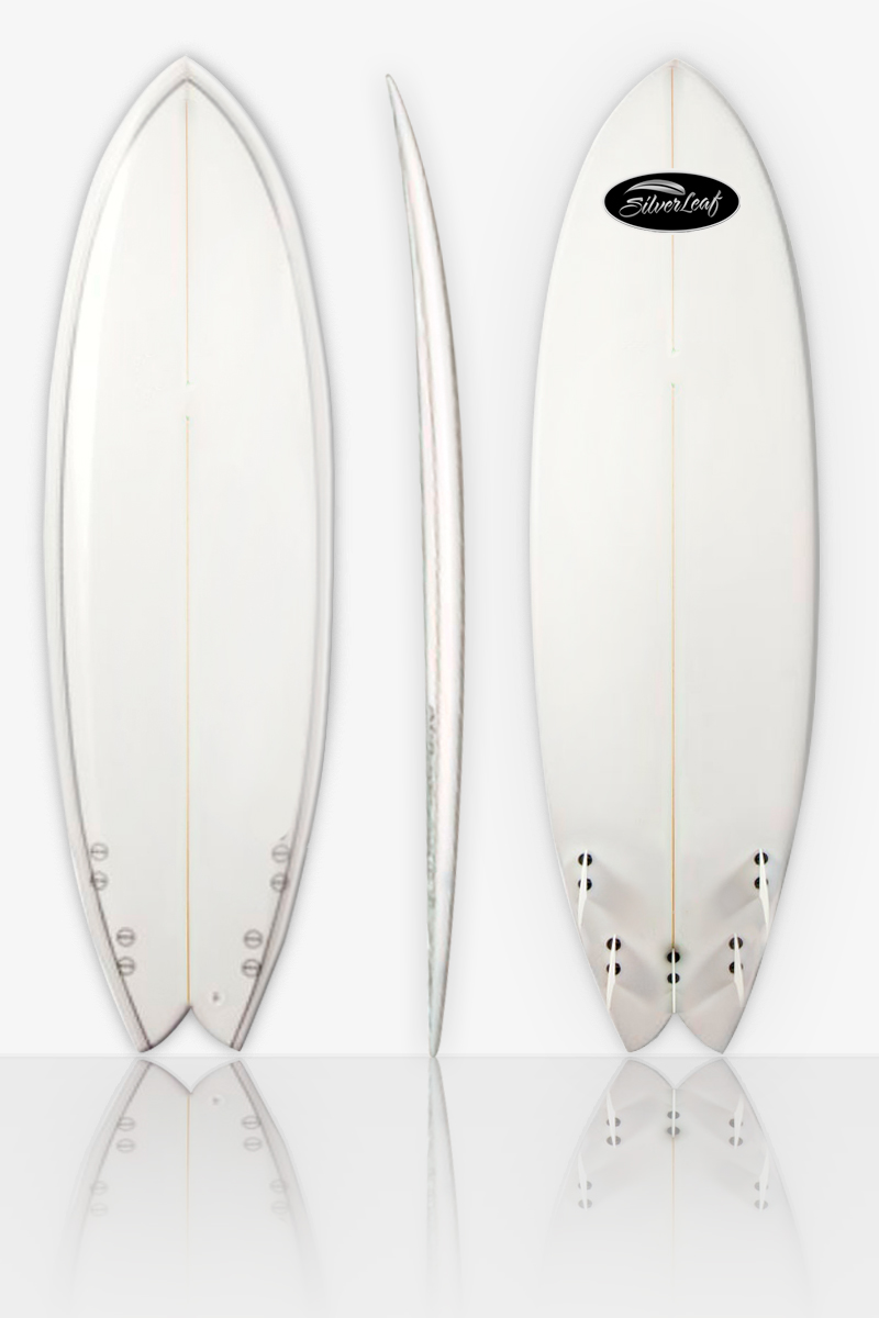 Design Vectoriel par Ksenka pour ce projet | Design #293483