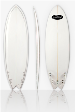 Diseño Vectorizado por Ksenka para este proyecto | Diseño: #293483