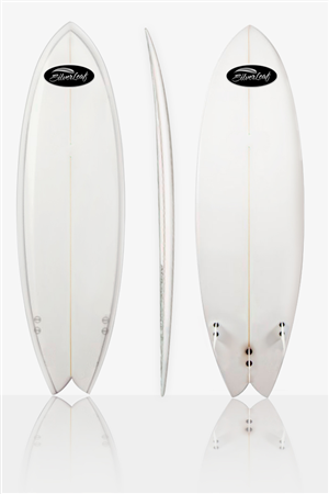 Diseño Vectorizado por Ksenka para este proyecto | Diseño: #295278