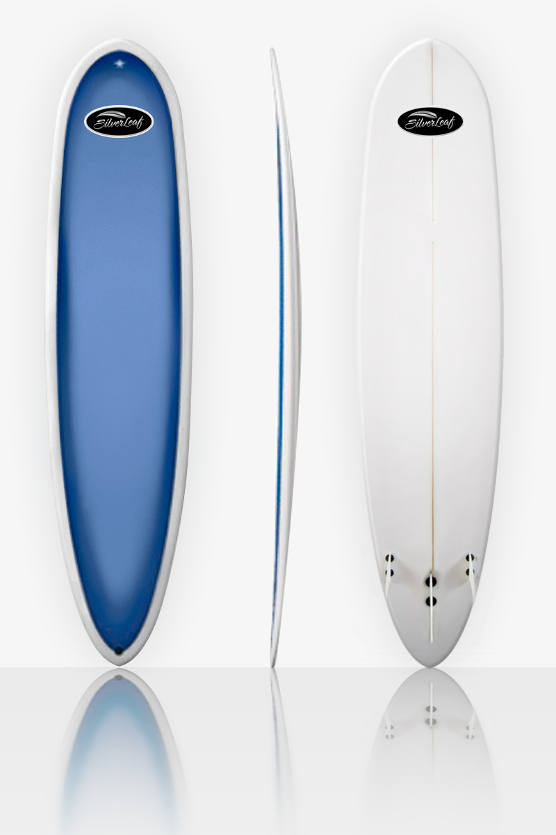 Design Vectoriel par Ksenka pour ce projet | Design #295325