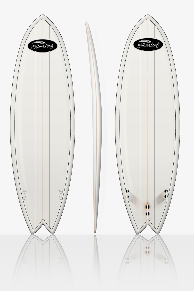 Vektor-Design von Ksenka für dieses Projekt | Design #303118