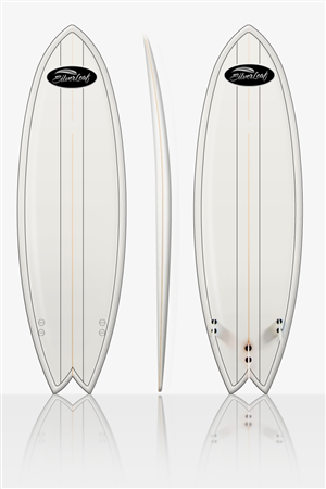 Diseño Vectorizado por Ksenka para este proyecto | Diseño: #303118