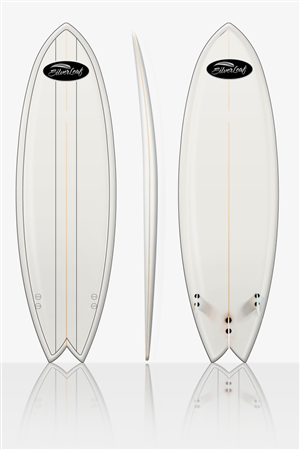 Diseño Vectorizado por Ksenka para este proyecto | Diseño: #307854