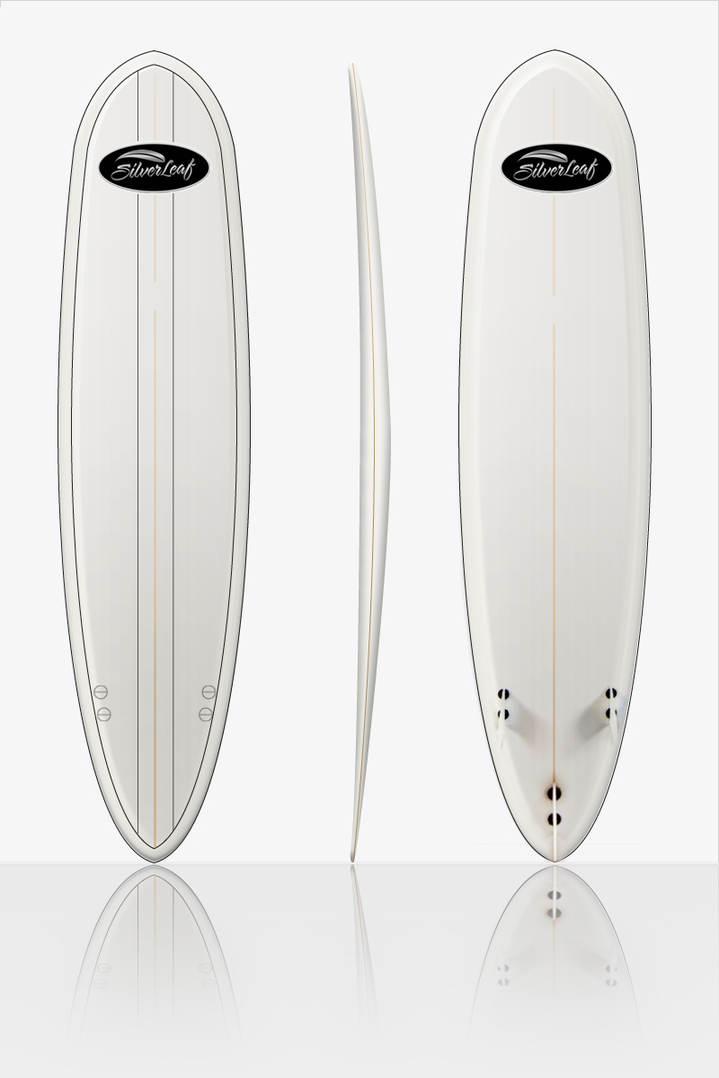 Design Vectoriel par Ksenka pour ce projet | Design #310917