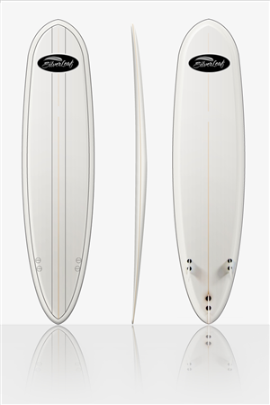 Diseño Vectorizado por Ksenka para este proyecto | Diseño: #310917