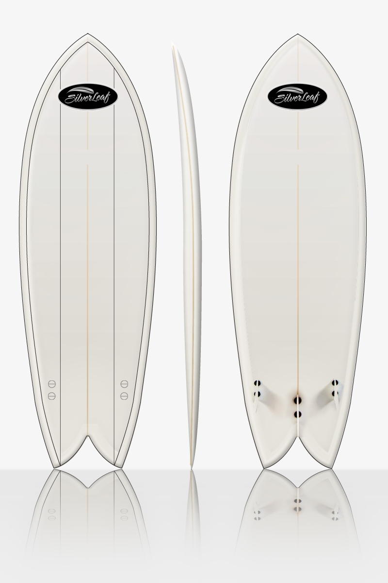 Vektor-Design von Ksenka für dieses Projekt | Design #311341